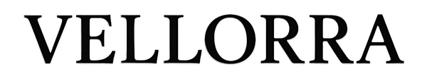 Vellorra